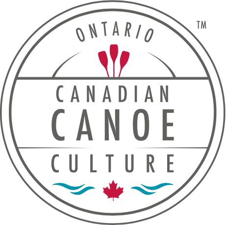 canadian canoe culture