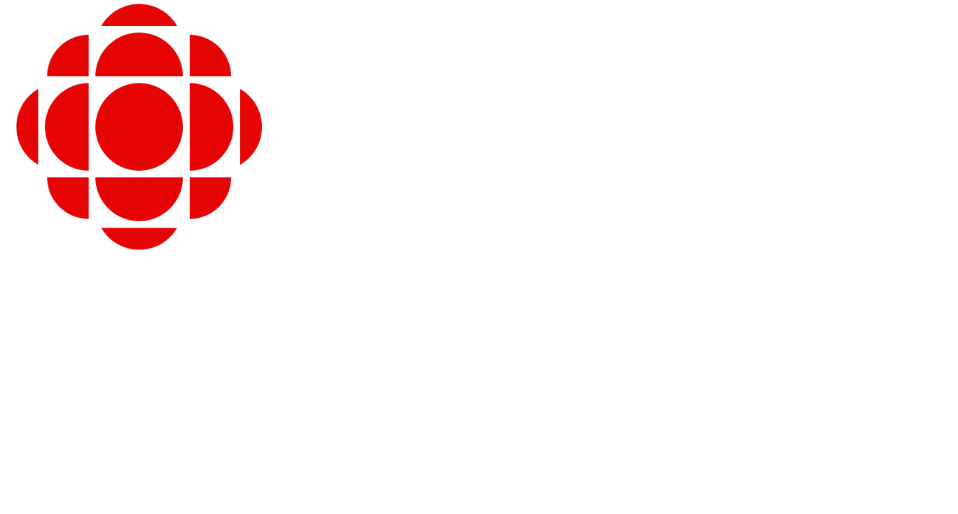 CBC Still Standing