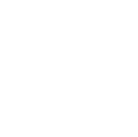 ether_white